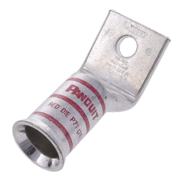 LCAF300-38H-6 Panduit Corp  Connettori rettangolari